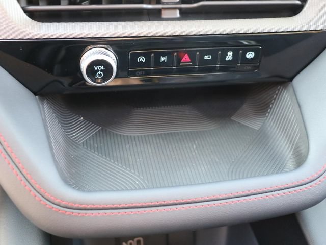 New 2027 Ford Explorer ST w/ Sun And Sound Package AWD/4WD image 24