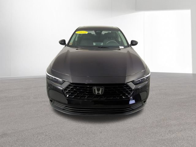 Used 2023 Honda Accord EX image 16