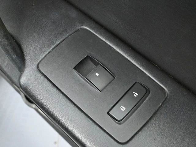 Used 2014 Chevrolet Traverse LT w/ All-Star Edition image 43