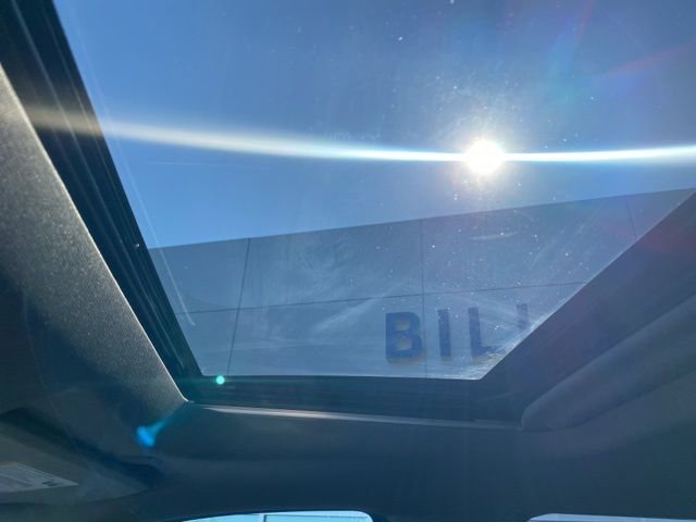 Used 2023 GMC Sierra 1500 Denali w/ Denali Reserve Package image 16