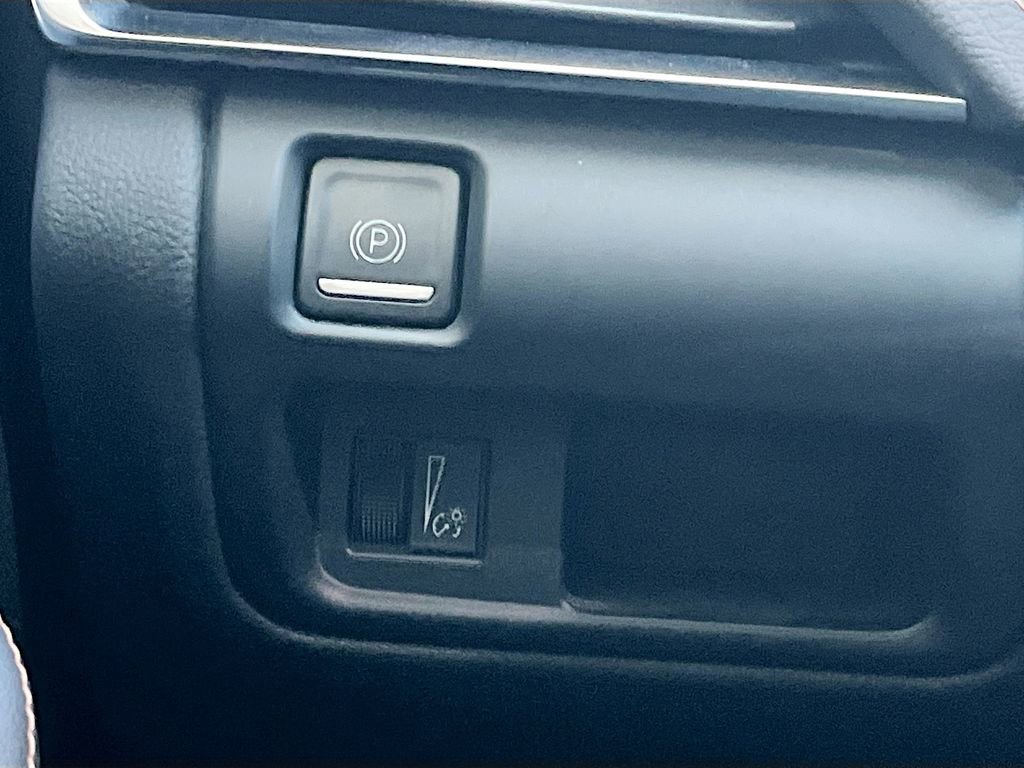 Used 2023 Cadillac CT5 V w/ Cold Weather Package image 10