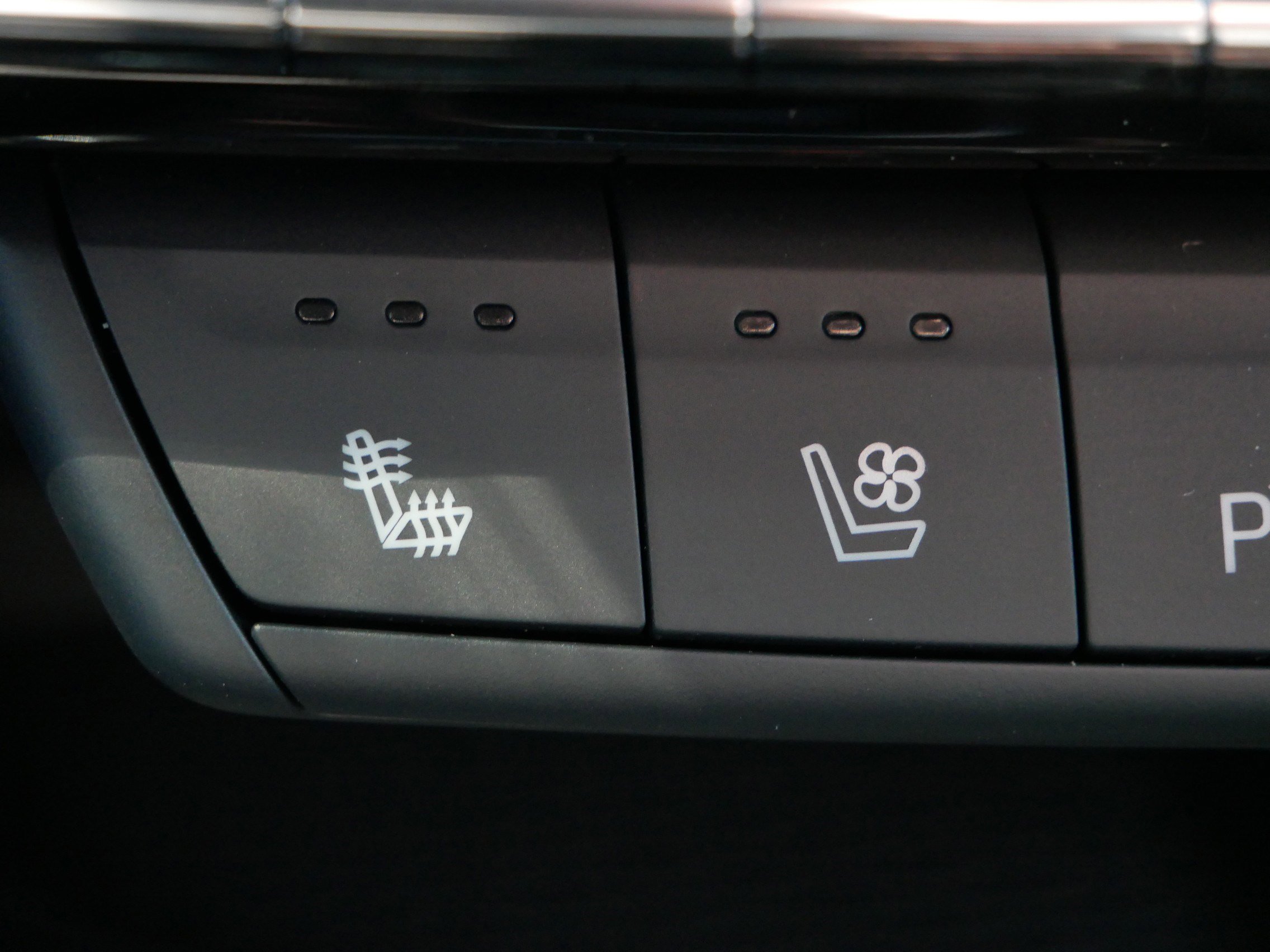 New 2026 Cadillac CT5 V w/ Technology Package image 24