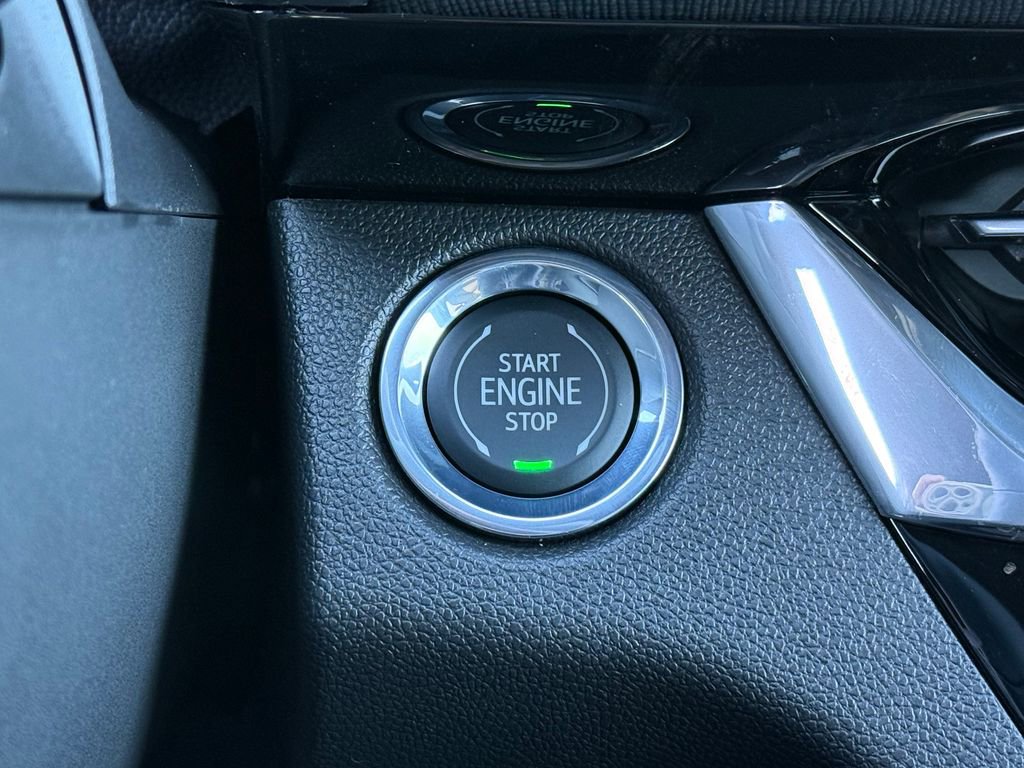 New 2026 Buick Envista Sport Touring w/ Convenience II Package image 28