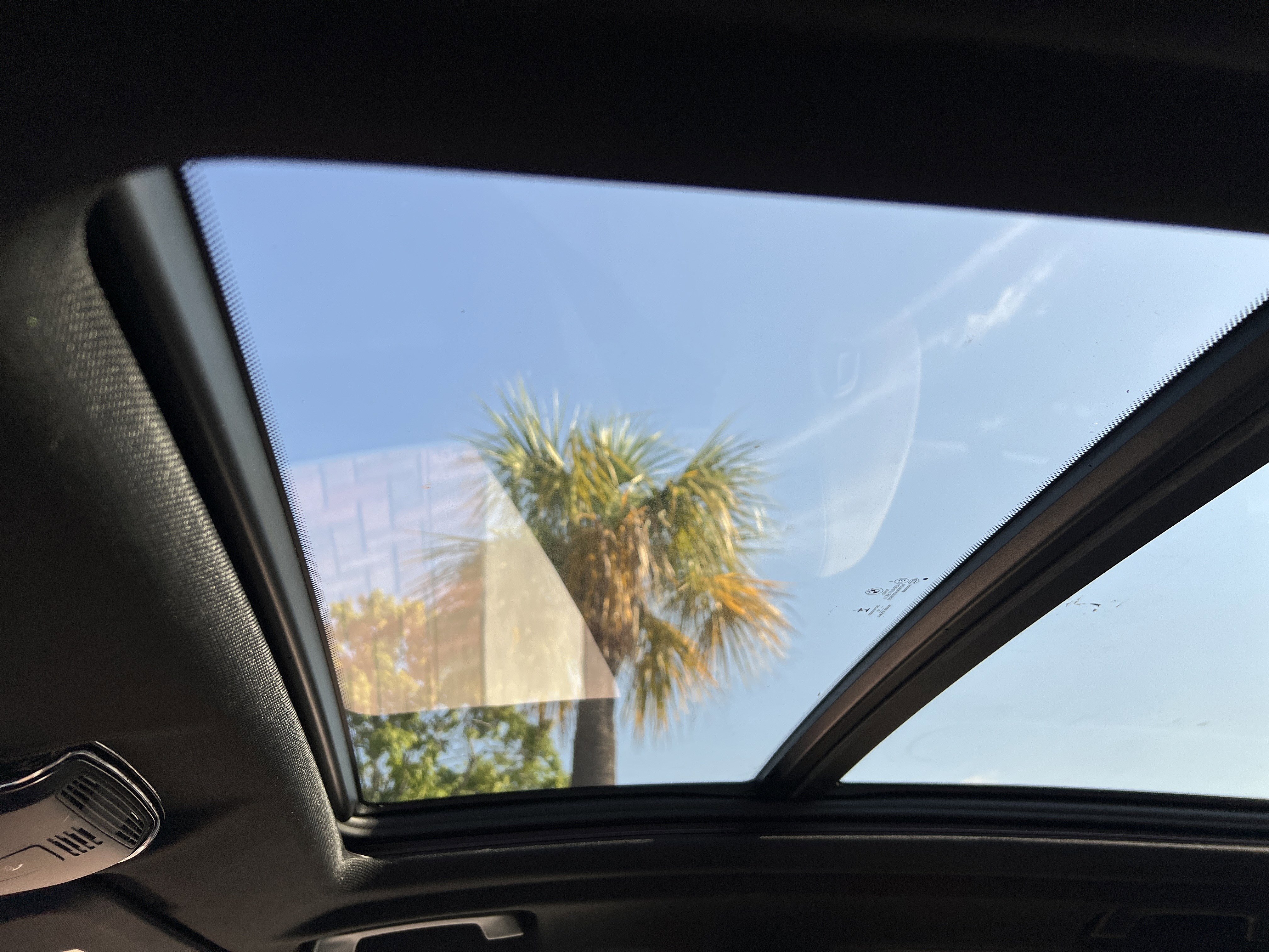 Used 2019 BMW X3 sDrive30i w/ Premium Package image 29