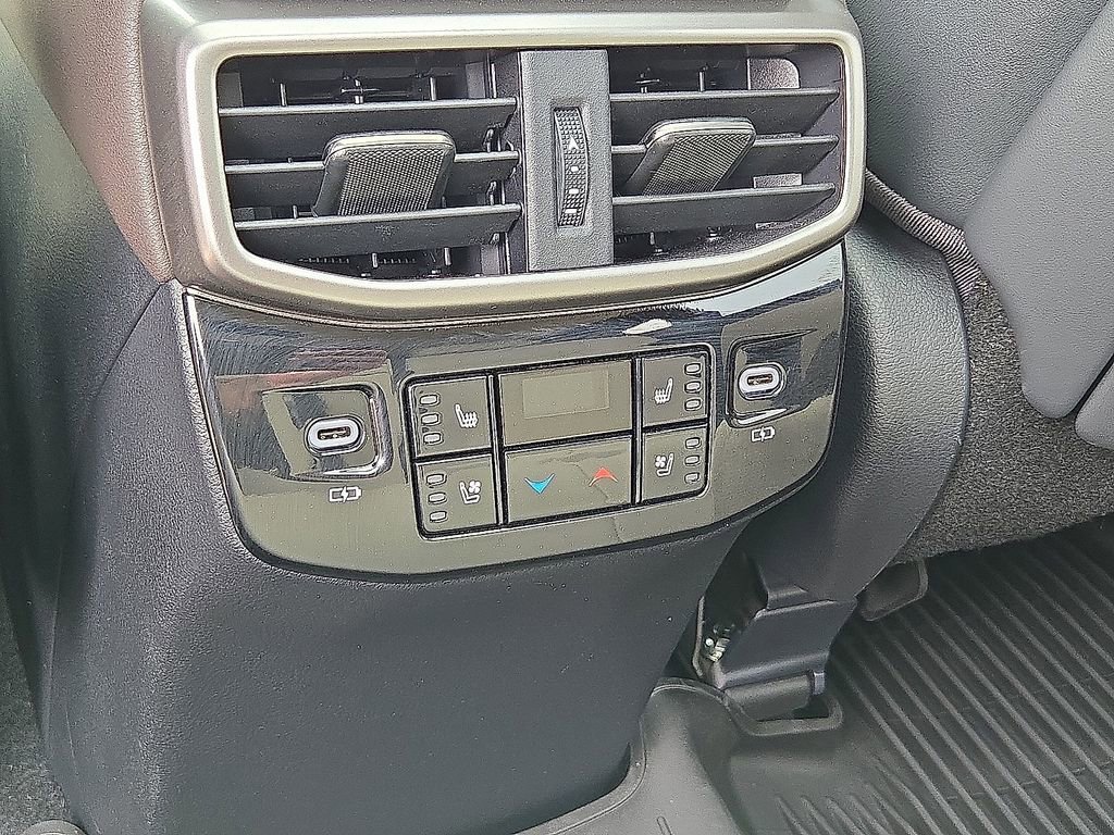 Used 2023 Lexus RX 350 FWD w/ Accessory Package (K3) image 16