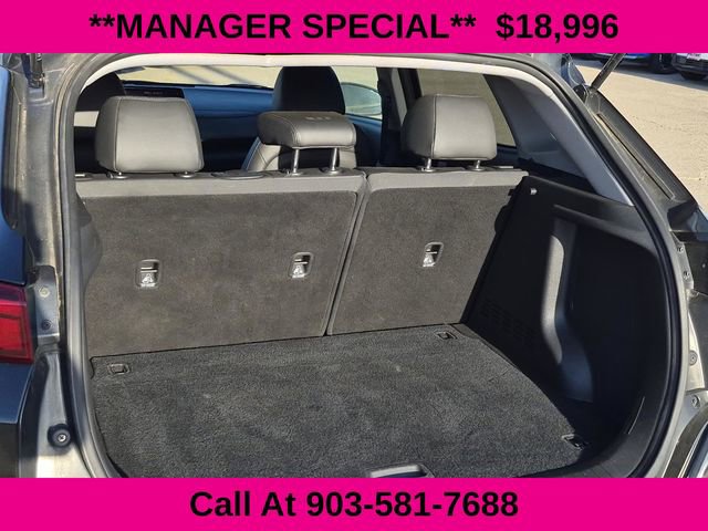 Used 2022 Hyundai Kona Limited image 9