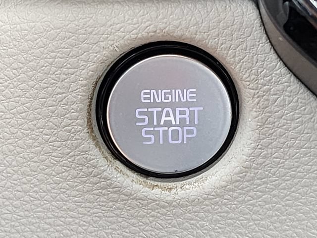 Certified 2025 Kia Carnival SX Prestige FWD image 43