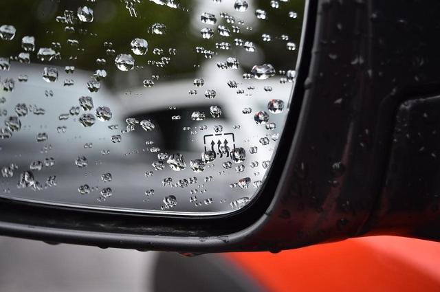 Certified 2025 Nissan Frontier PRO-4X w/ Pro Premium Package image 12