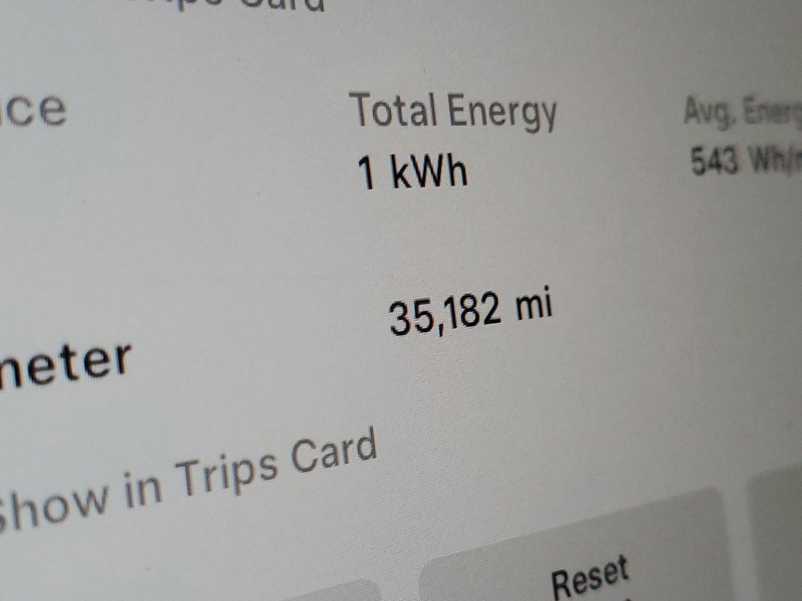 Used 2022 Tesla Model Y Long Range image 28