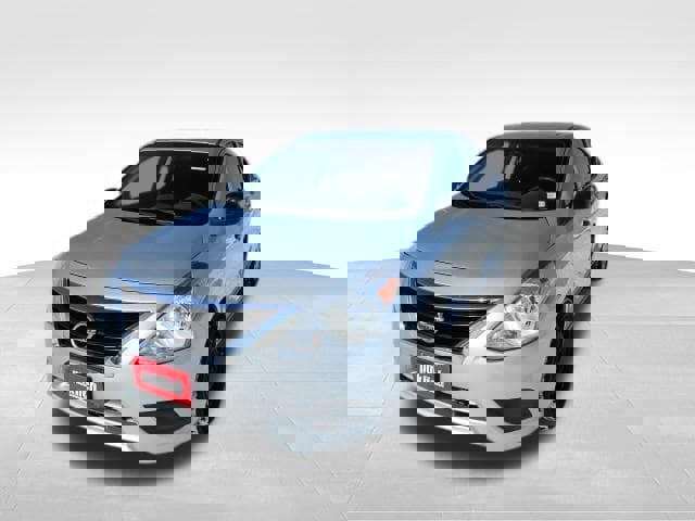 Used 2015 Nissan Versa S Plus image 3