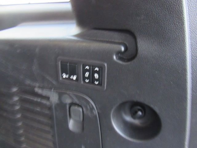 Used 2019 Cadillac Escalade ESV Luxury image 37