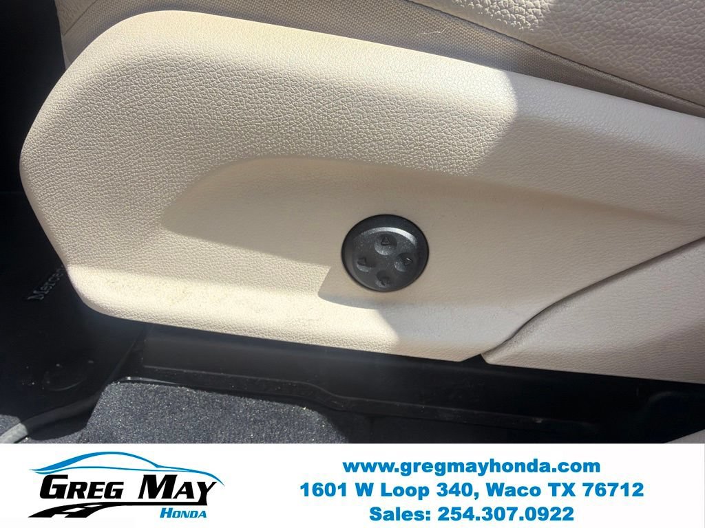 Used 2019 Mercedes-Benz GLC 300 image 21