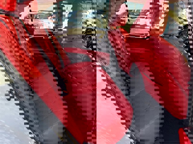 Used 2023 Toyota Camry XSE image 26