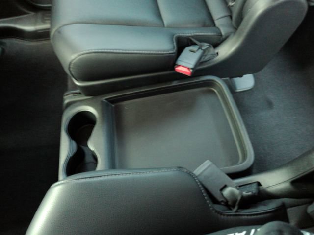 Used 2021 Honda Pilot Touring image 38