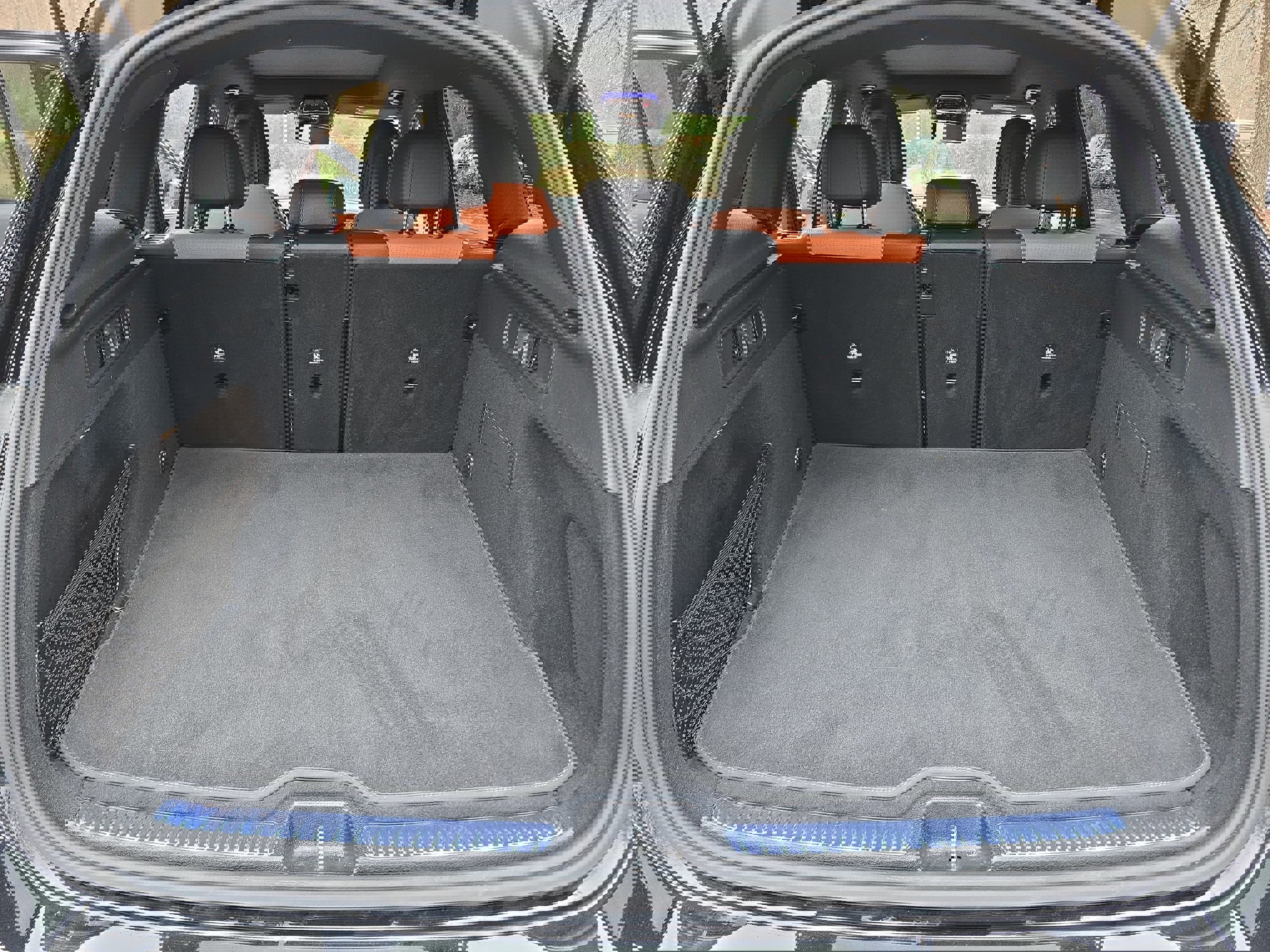 Certified 2023 Mercedes-Benz GLC 300 4MATIC image 12