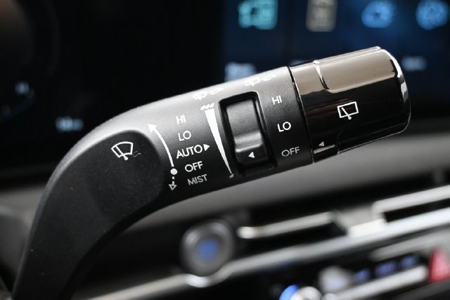 New 2026 Hyundai Tucson Limited AWD/4WD image 30