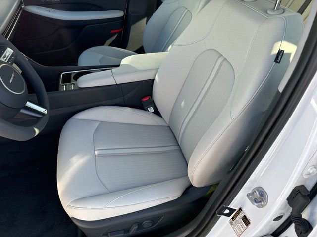 Used 2024 Hyundai Sonata SEL image 20