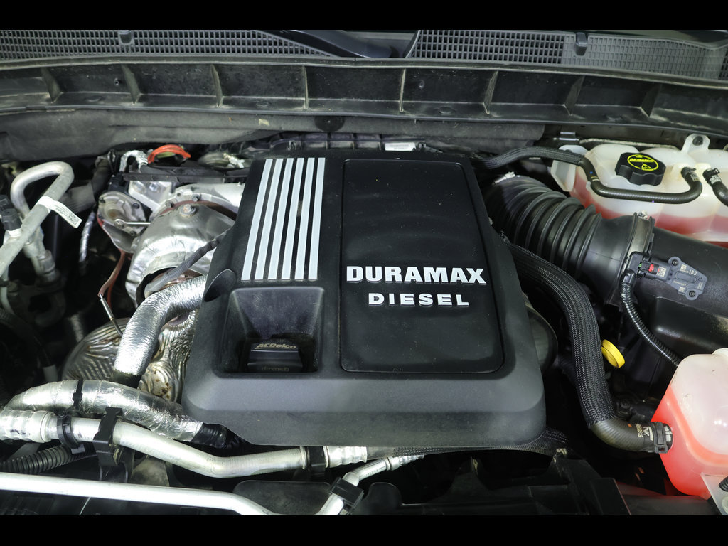 Used 2024 GMC Sierra 1500 Elevation AWD/4WD image 23