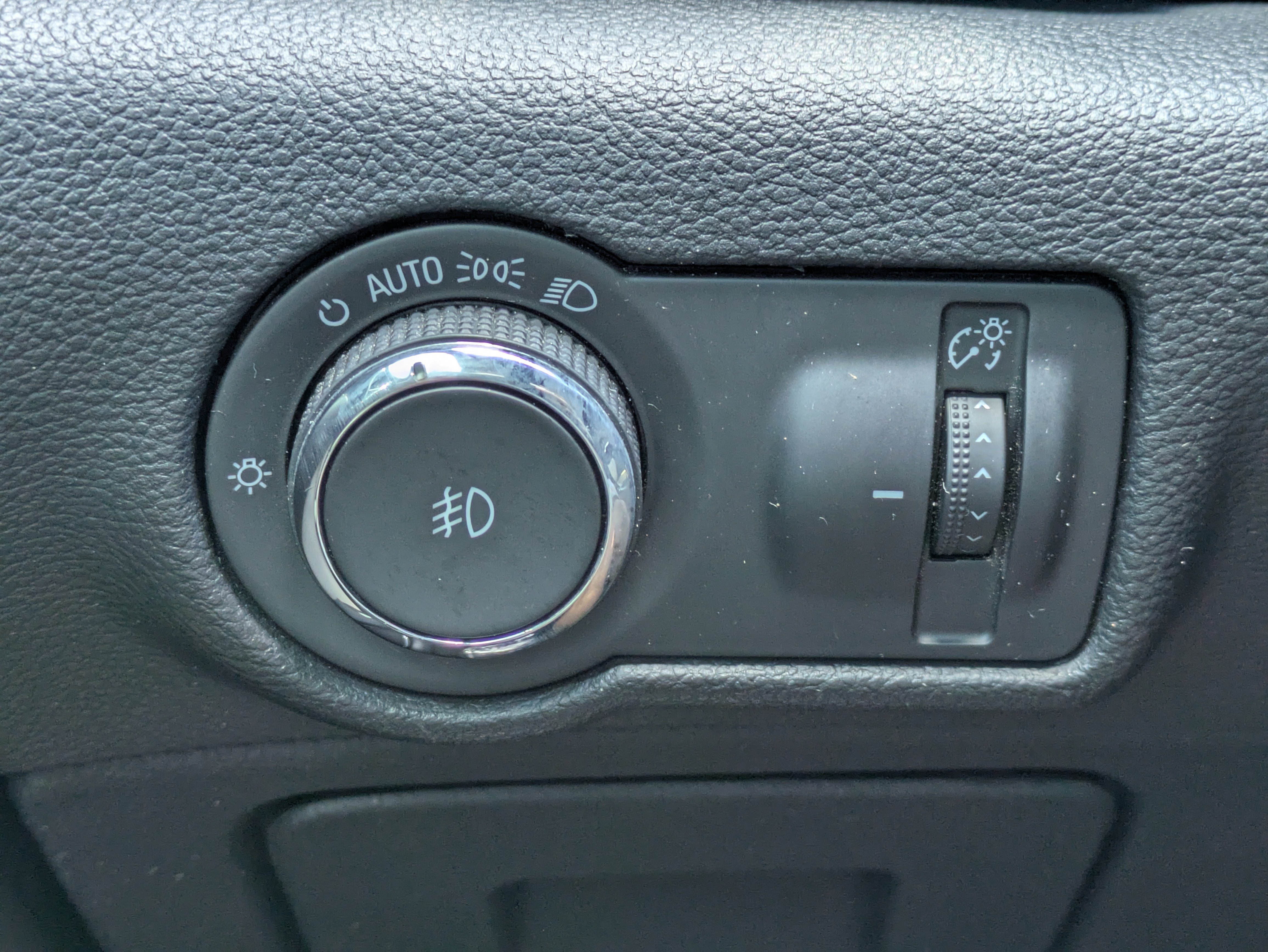 Used 2016 Buick Cascada Premium FWD image 20