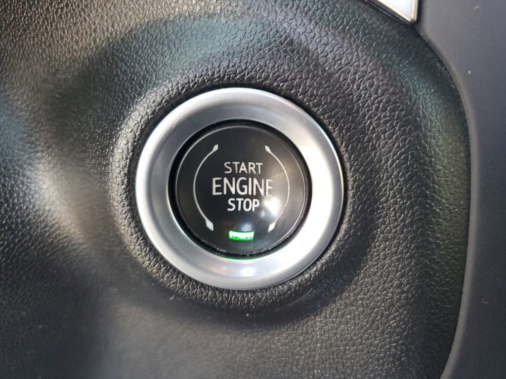 Used 2021 Chevrolet Silverado 1500 RST w/ All Star Edition Plus image 26