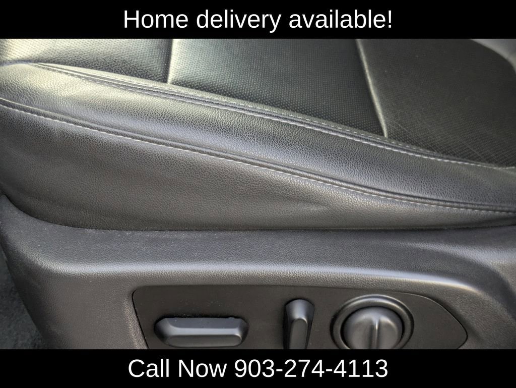 Used 2021 GMC Sierra 1500 SLT image 23