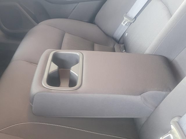 Used 2020 Nissan Altima 2.5 SV FWD image 29