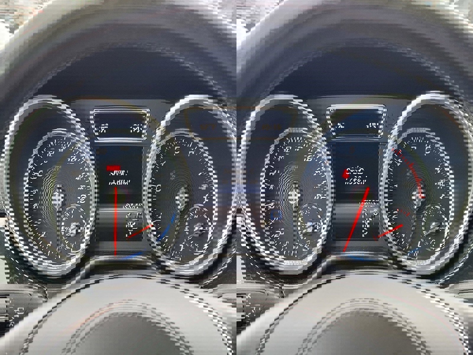 Used 2018 Mercedes-Benz GLS 450 4MATIC image 18