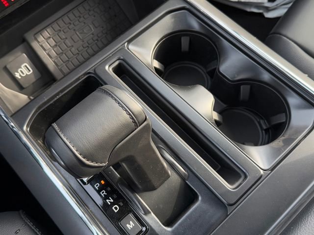 New 2026 Ford F150 XLT image 20