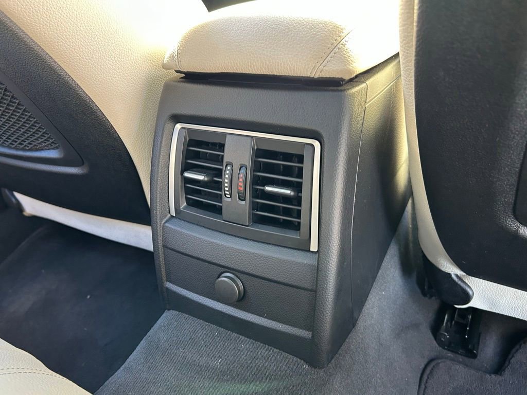 Used 2019 BMW 430i Gran Coupe w/ M Sport Package image 40