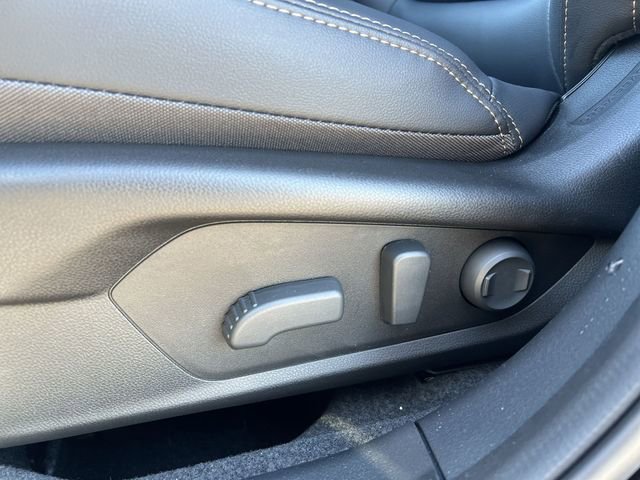 New 2026 Subaru Outback Limited w/ Premium/Limited Package 2 image 30