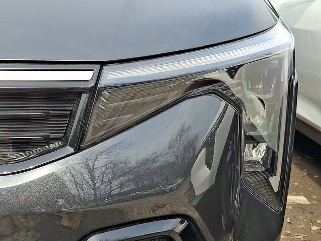 New 2026 Kia K4 GT-Line FWD image 4