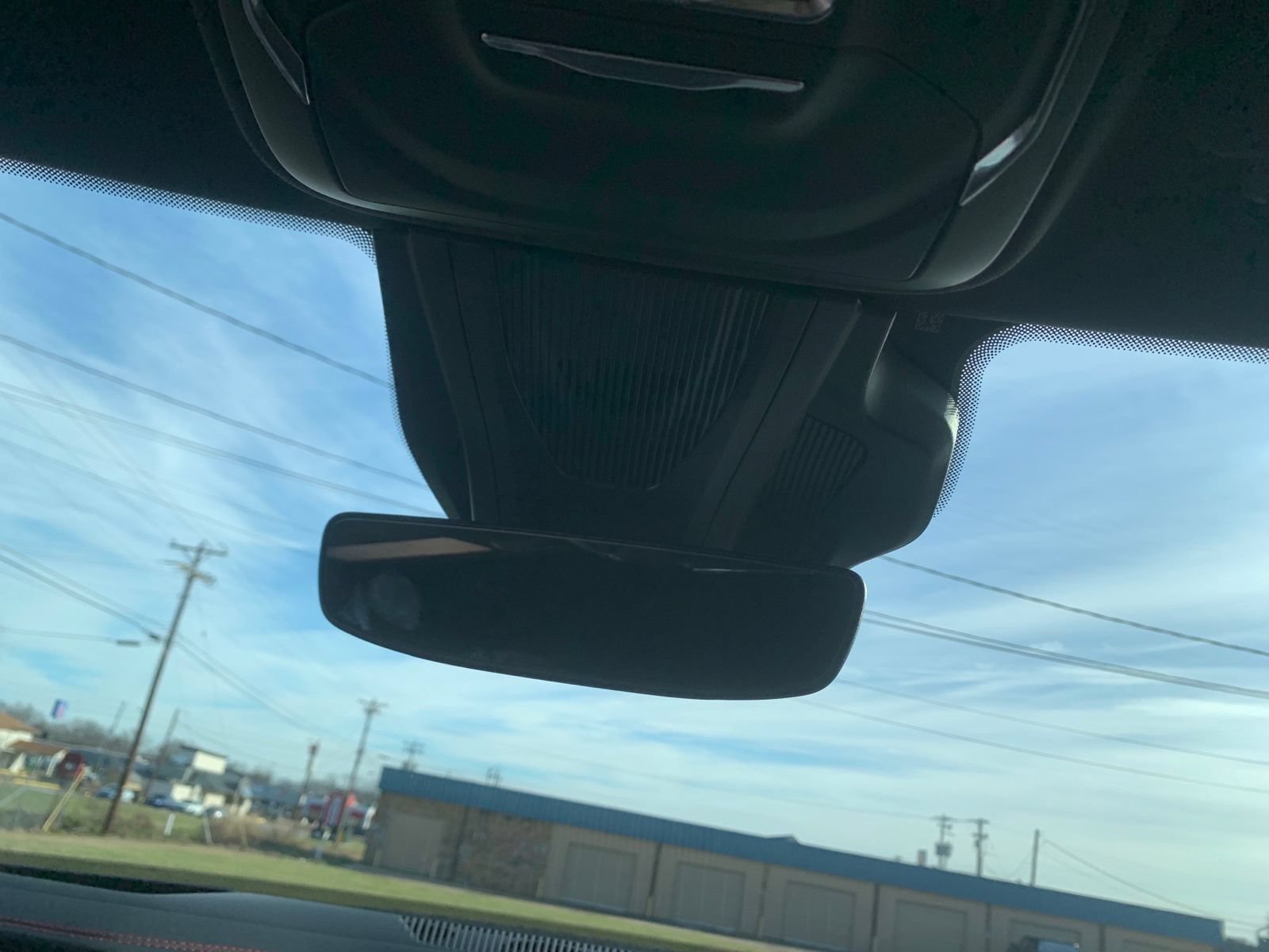 New 2026 Dodge Charger Scat Pack AWD/4WD image 20