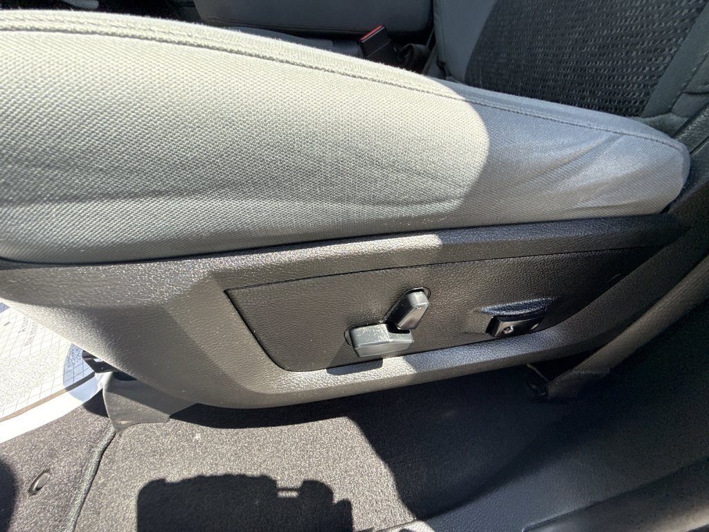 Used 2019 RAM 1500 Big Horn RWD image 20