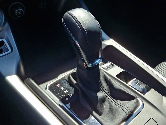 Used 2024 Dodge Hornet R/T w/ R/T Blacktop Package AWD/4WD image 15