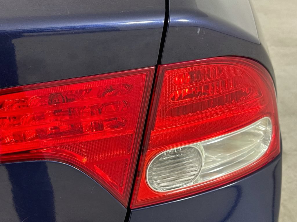 Used 2010 Honda Civic EX image 29