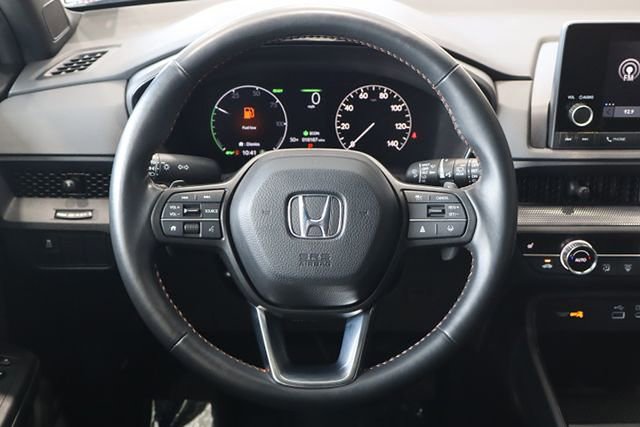 Used 2024 Honda CR-V Sport image 23