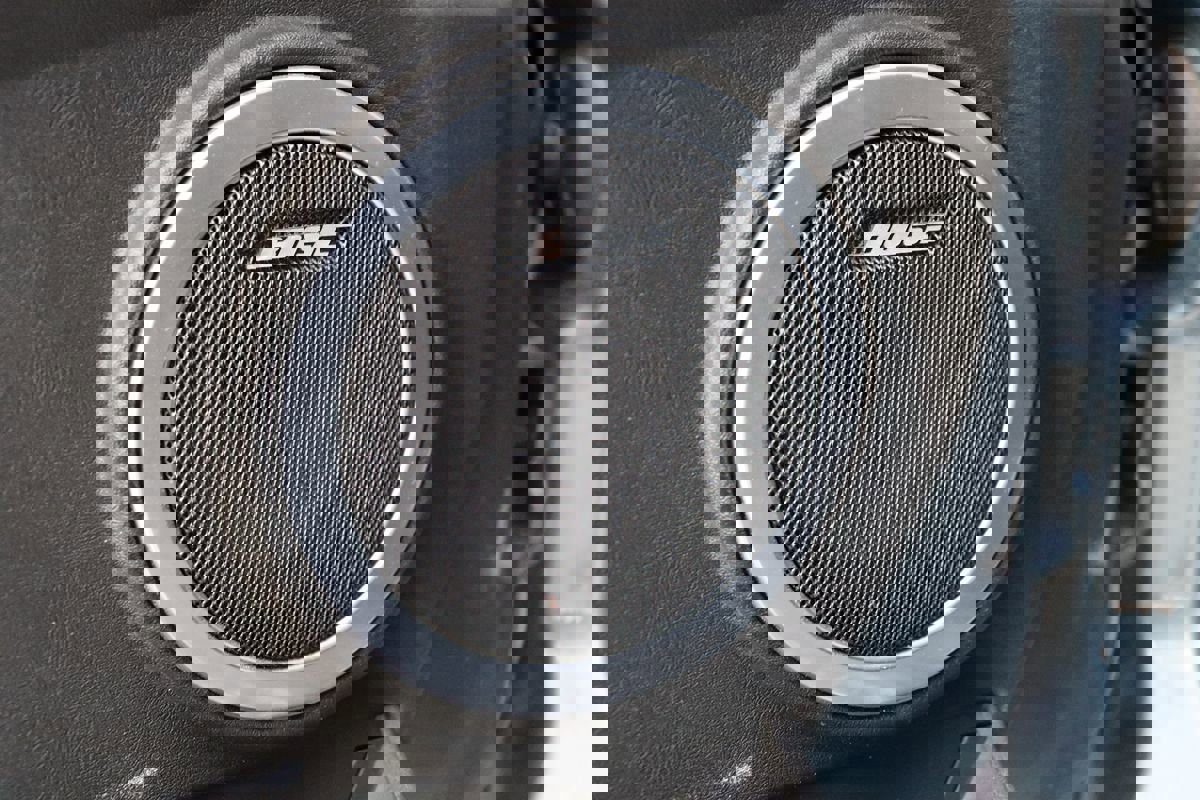 Used 2005 HUMMER H2 SUT w/ Preferred Equipment Group image 56