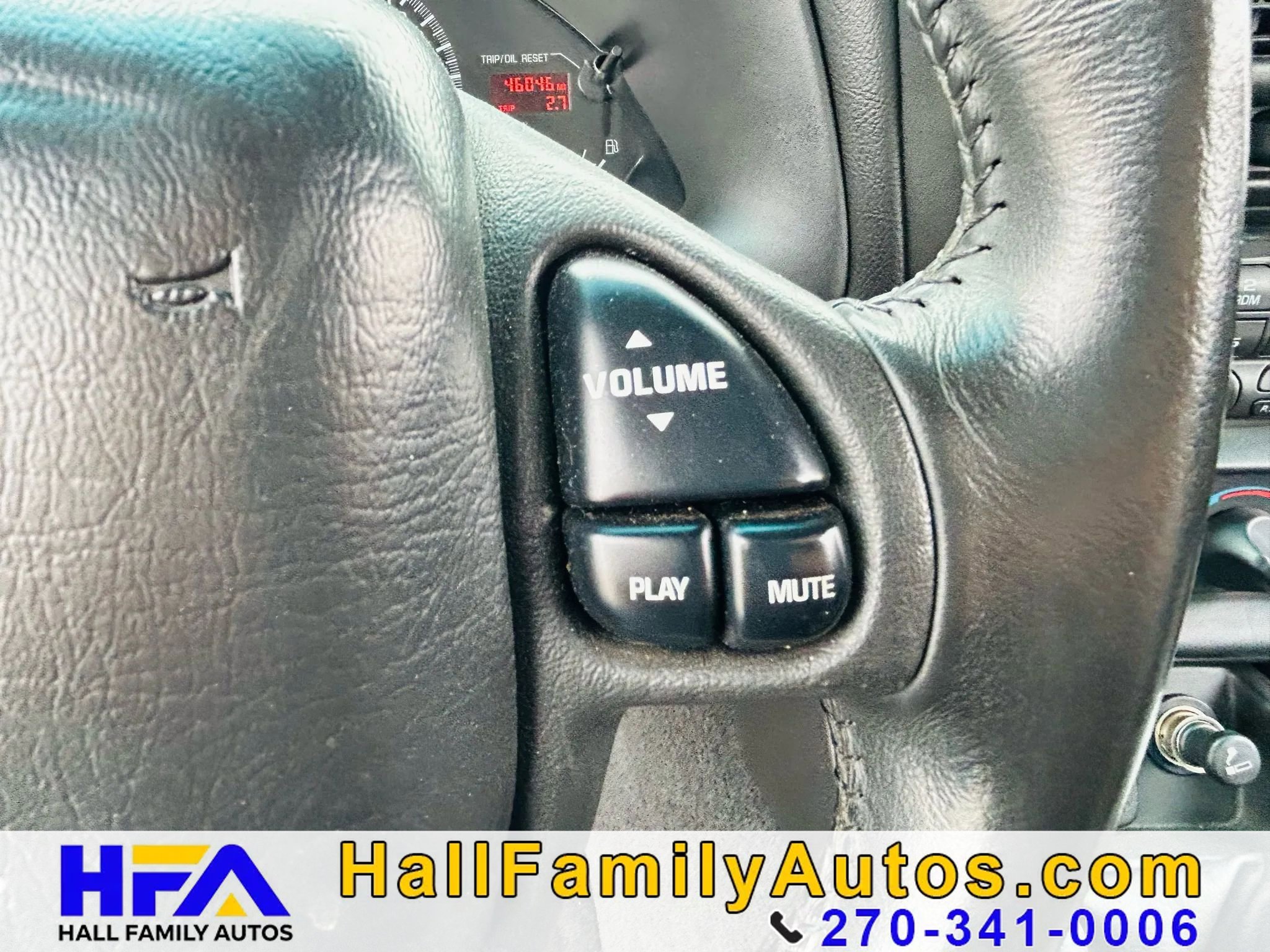 Used 2001 Chevrolet Camaro Z28 w/ SS Performance/Appearance Pkg RWD image 18