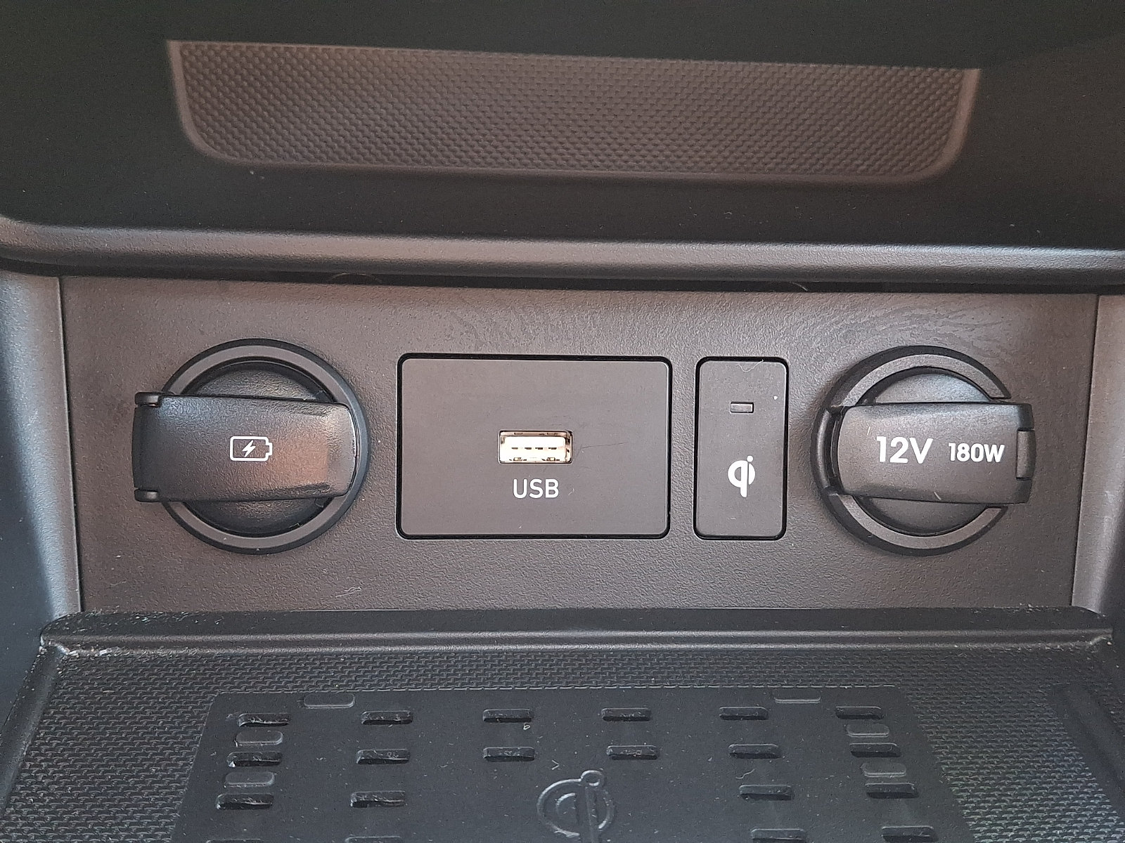 Certified 2023 Hyundai Kona Limited AWD/4WD image 24