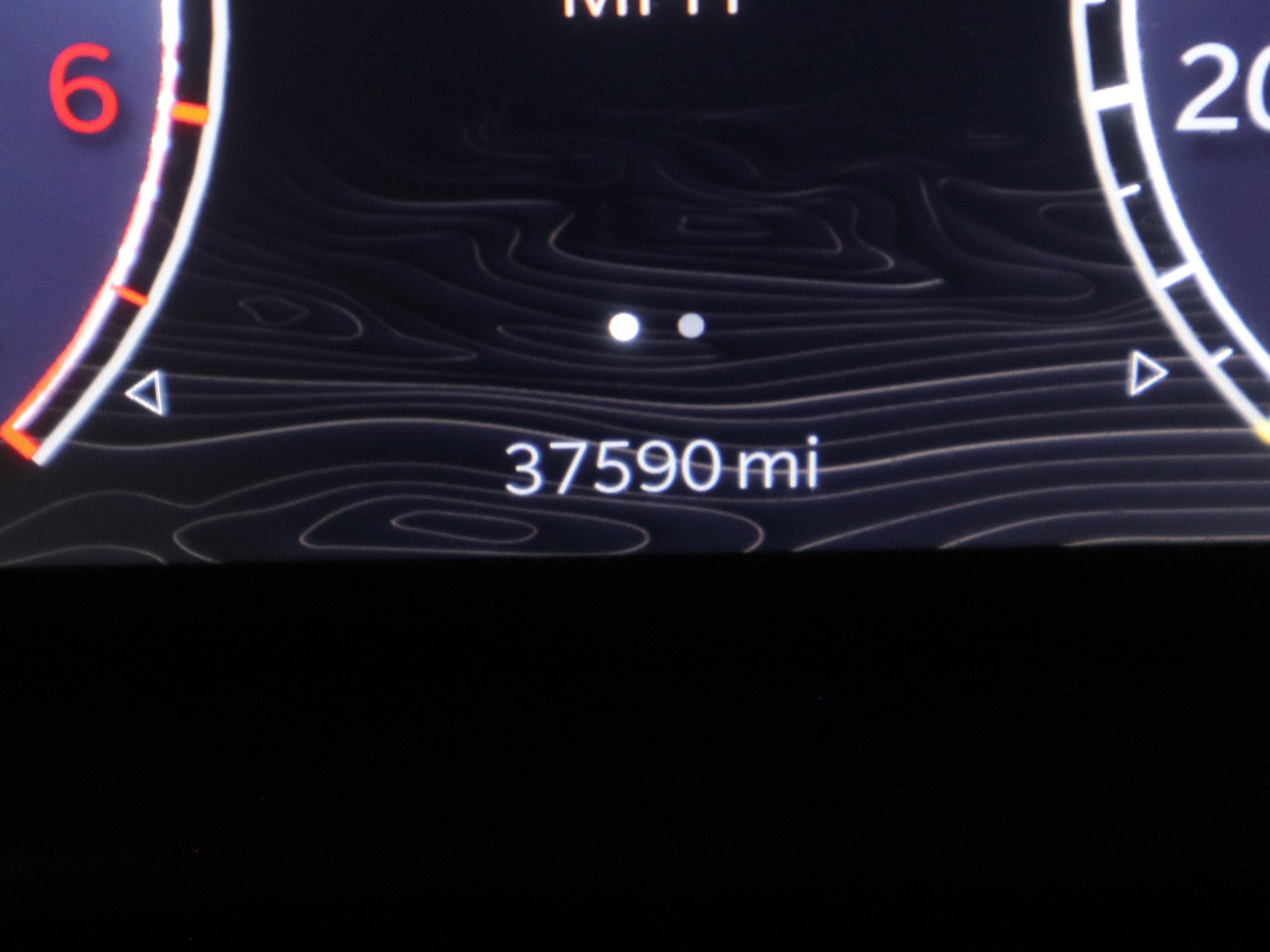 Used 2022 Jeep Wagoneer Series II image 19