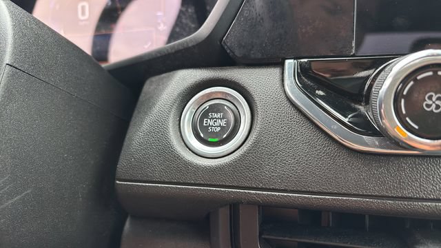 Used 2023 Chevrolet Colorado W/T RWD image 28