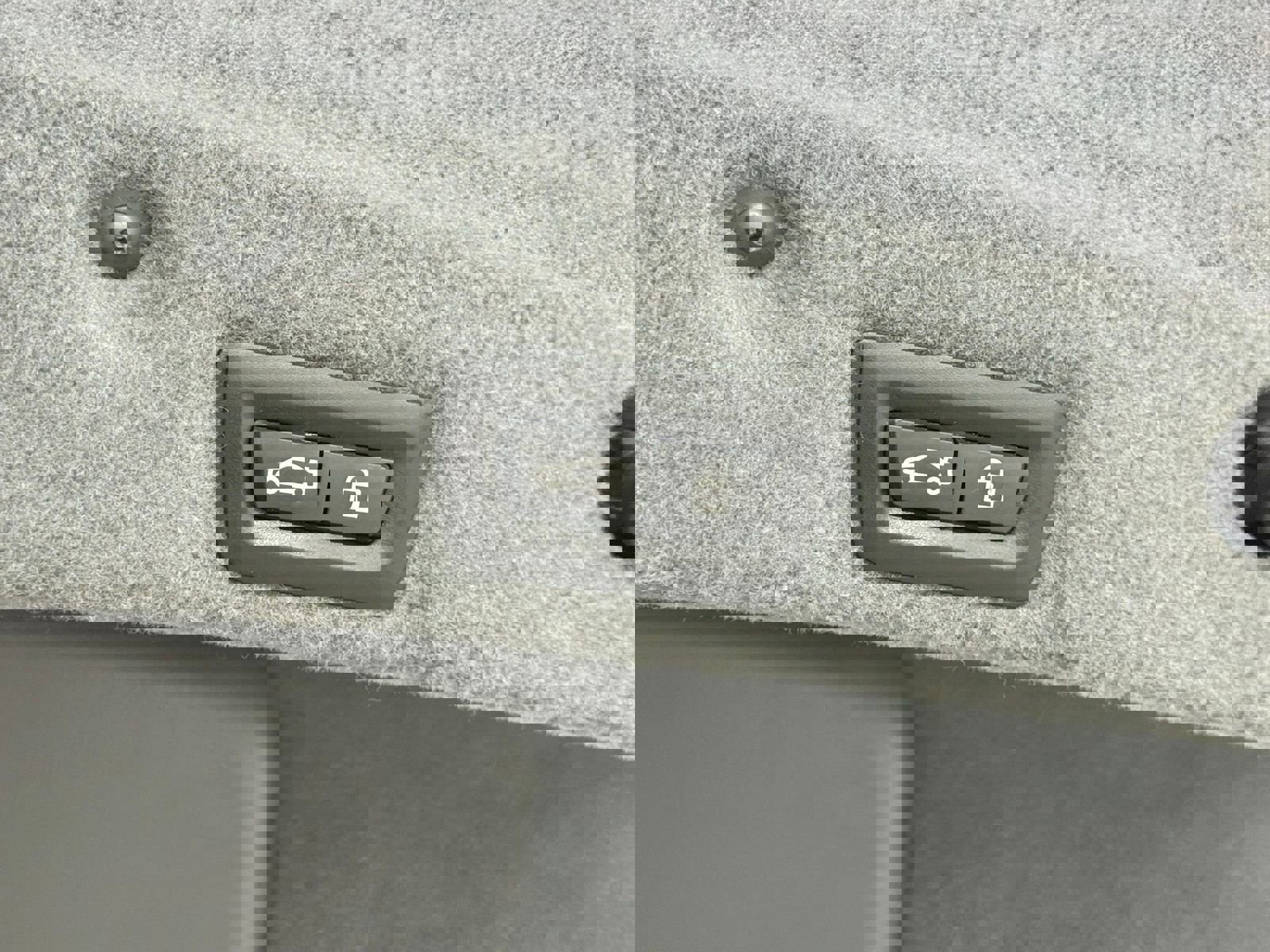 Used 2013 BMW 750Li LWB image 53