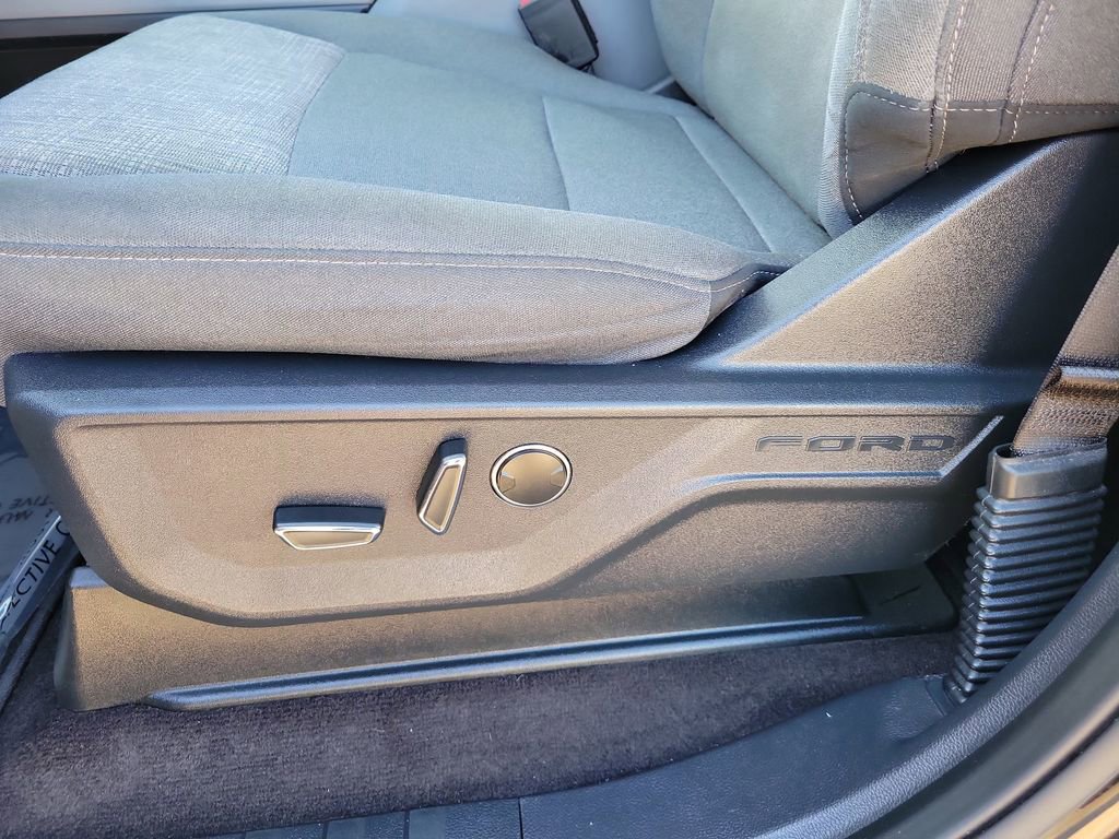 Used 2021 Ford F150 XLT w/ Equipment Group 302A High image 20