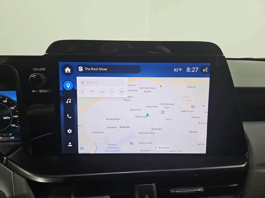 New 2026 Subaru Outback Touring XT AWD/4WD image 19