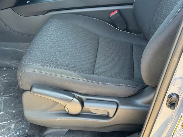 New 2026 Honda Ridgeline Sport image 13