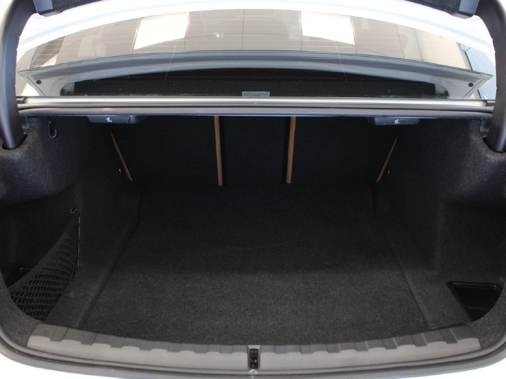 Used 2023 BMW 330i Sedan w/ Driving Assistance Package RWD image 36