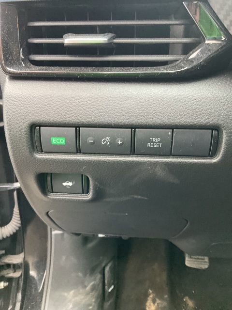 Used 2024 Nissan Sentra SV image 21