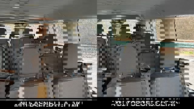 New 2025 Ford Transit 350 XLT image 10