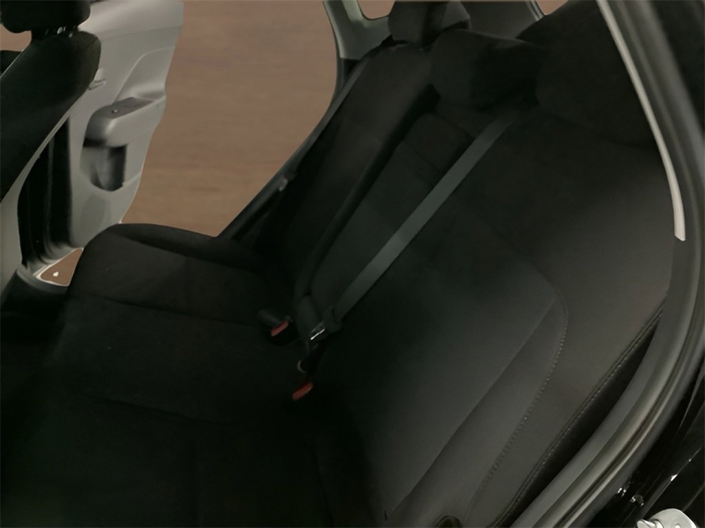 Used 2025 Hyundai Kona SEL image 15