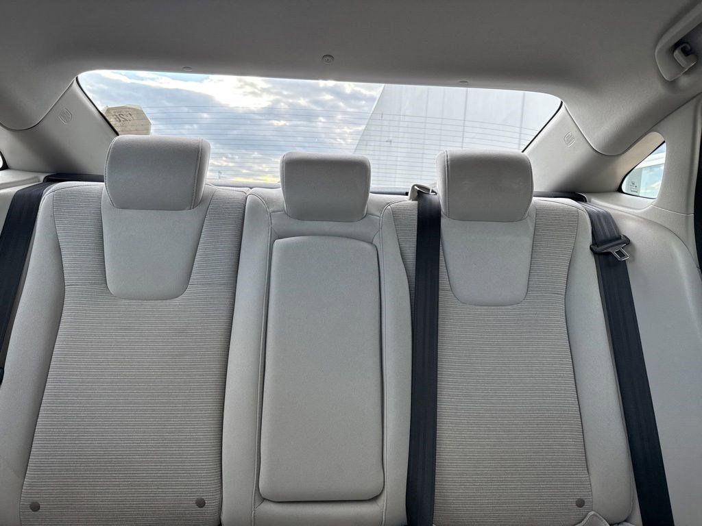 Used 2020 Honda Insight EX image 9